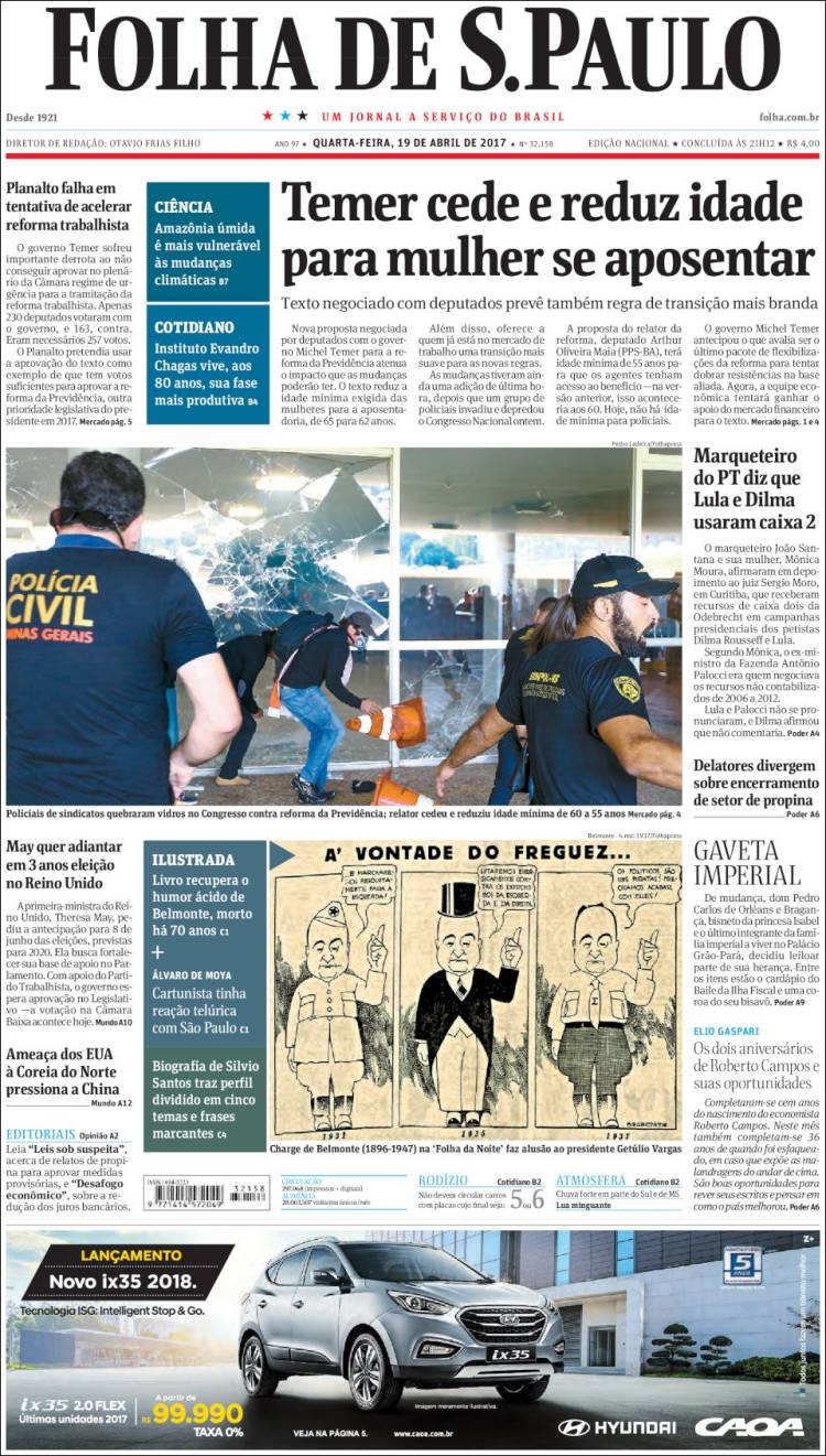Br_folha_spaulo-2017-04-19