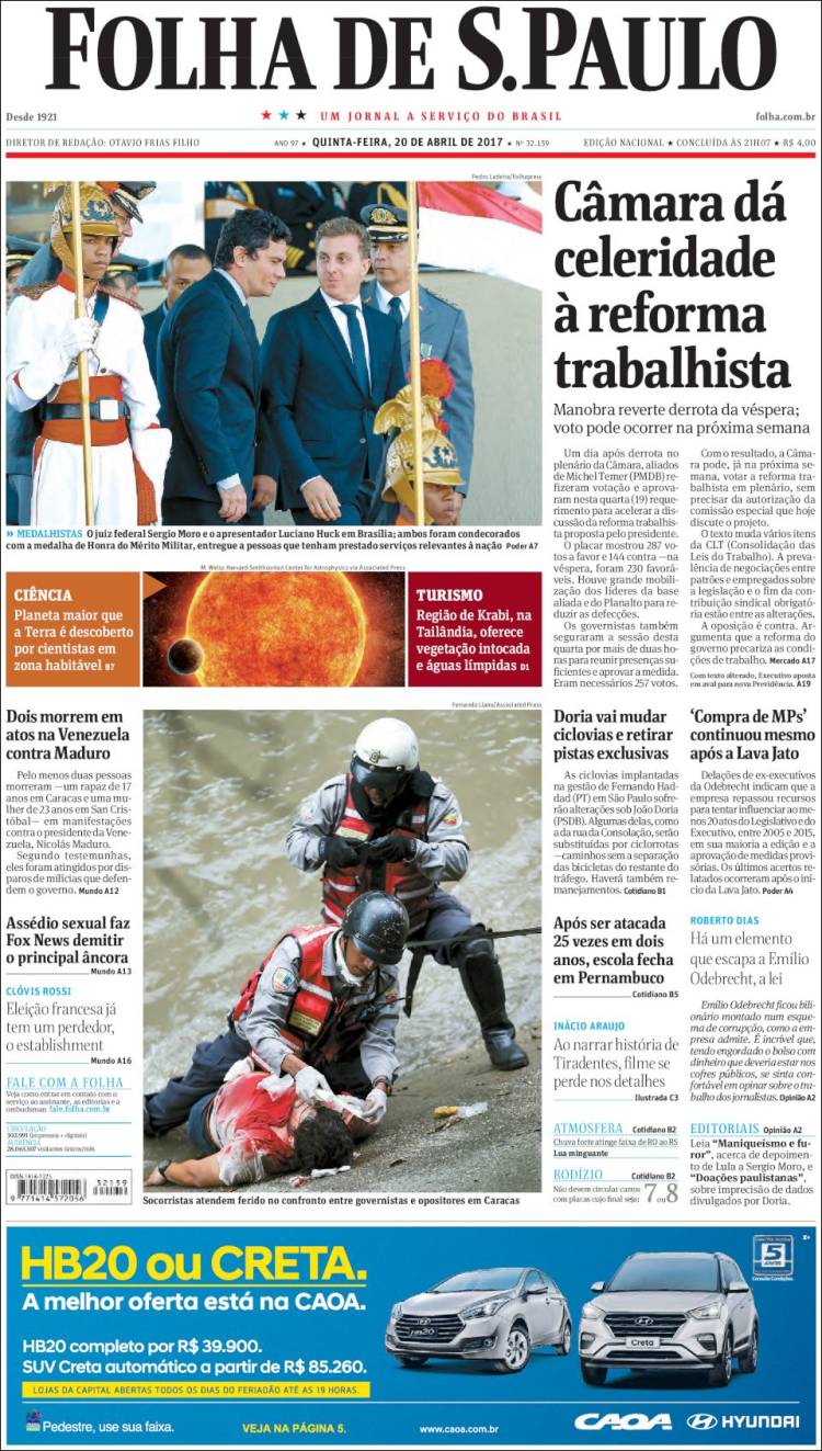 Br_folha_spaulo-2017-04-20