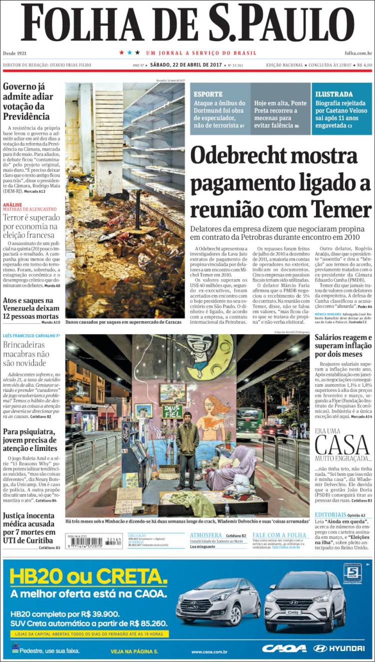 Br_folha_spaulo-2017-04-22
