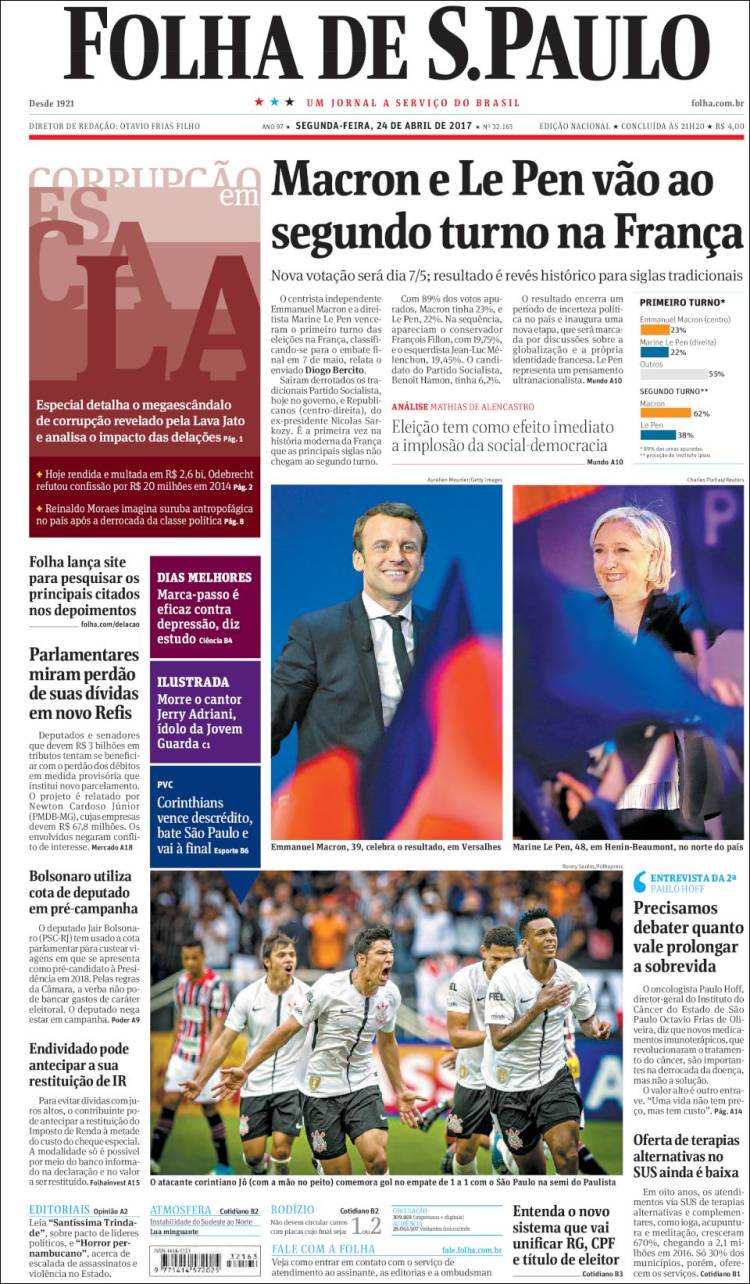 Br_folha_spaulo-2017-04-24