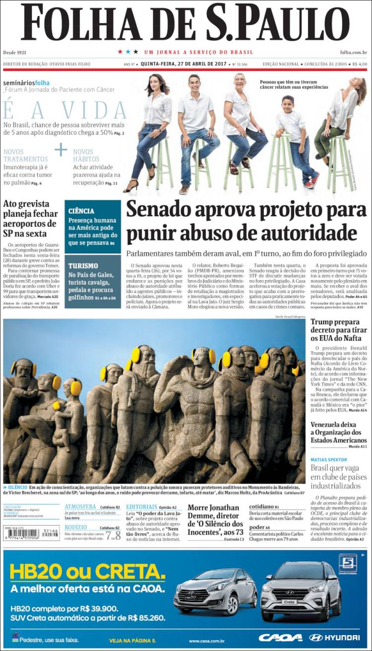 Br_folha_spaulo-2017-04-27