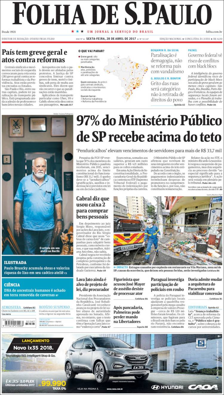 Br_folha_spaulo-2017-04-28