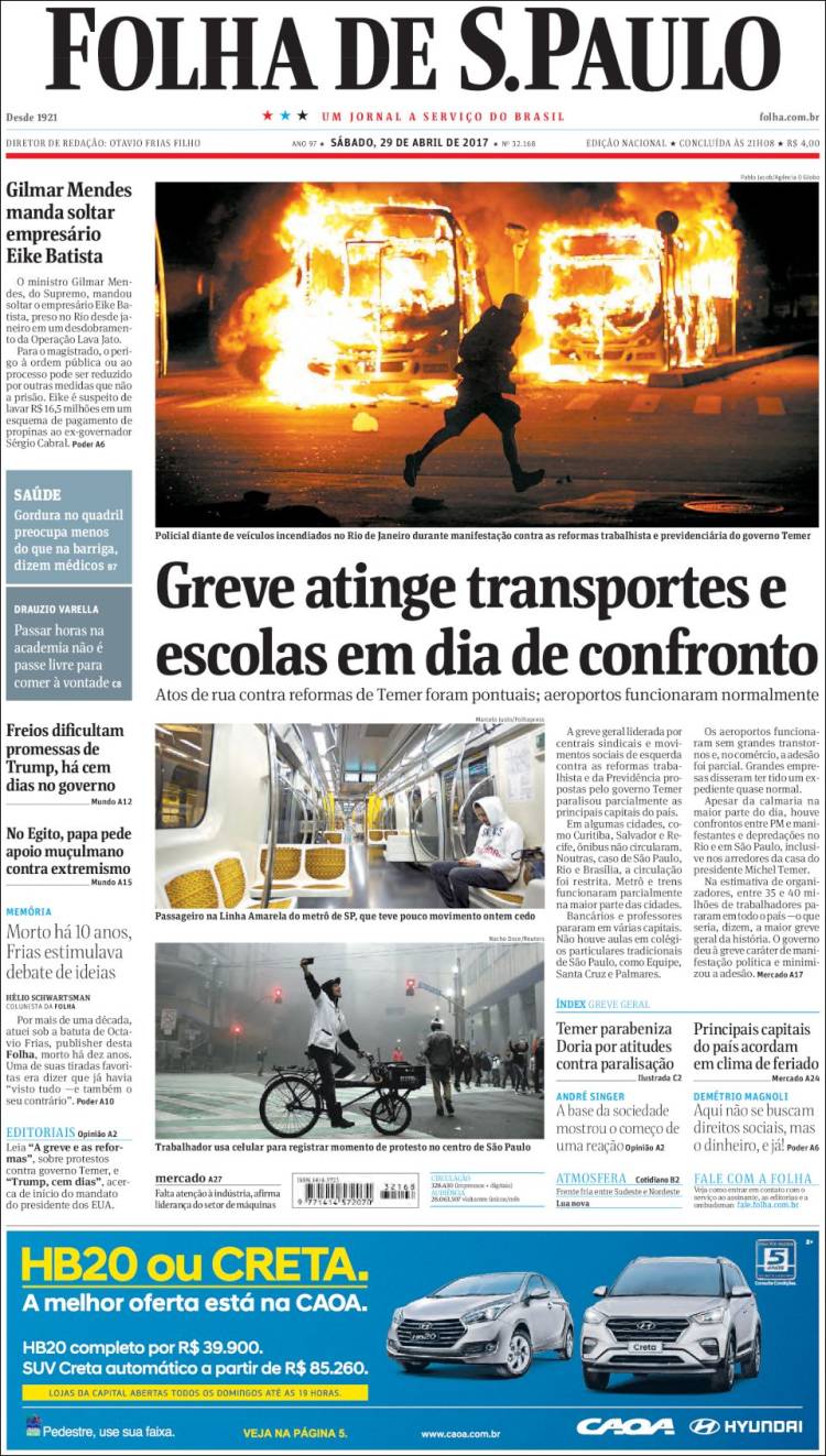 Br_folha_spaulo-2017-04-29