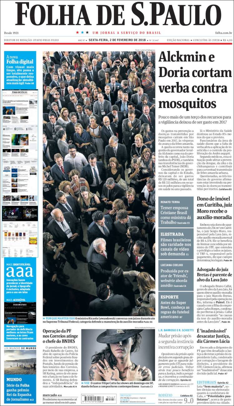 Br_folha_spaulo-2018-02-02