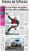 Br_folha_spaulo-2018-03-01-thumb-60