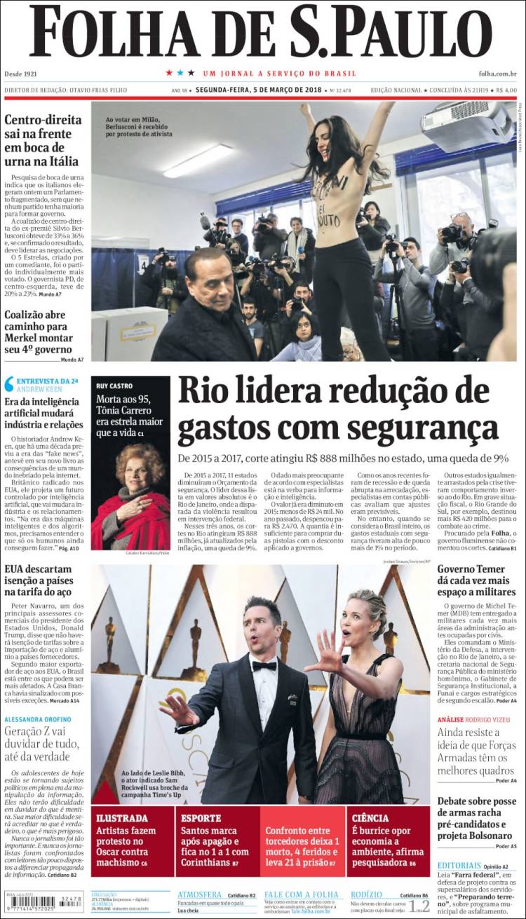 Br_folha_spaulo-2018-03-05