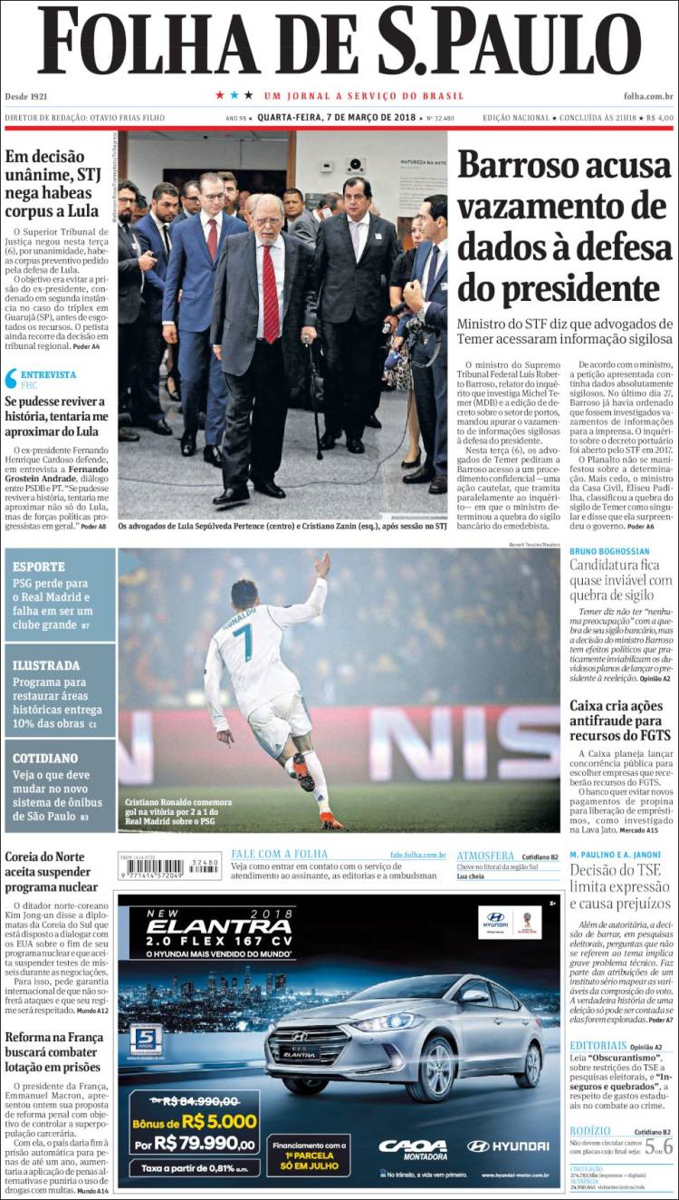 Br_folha_spaulo-2018-03-07