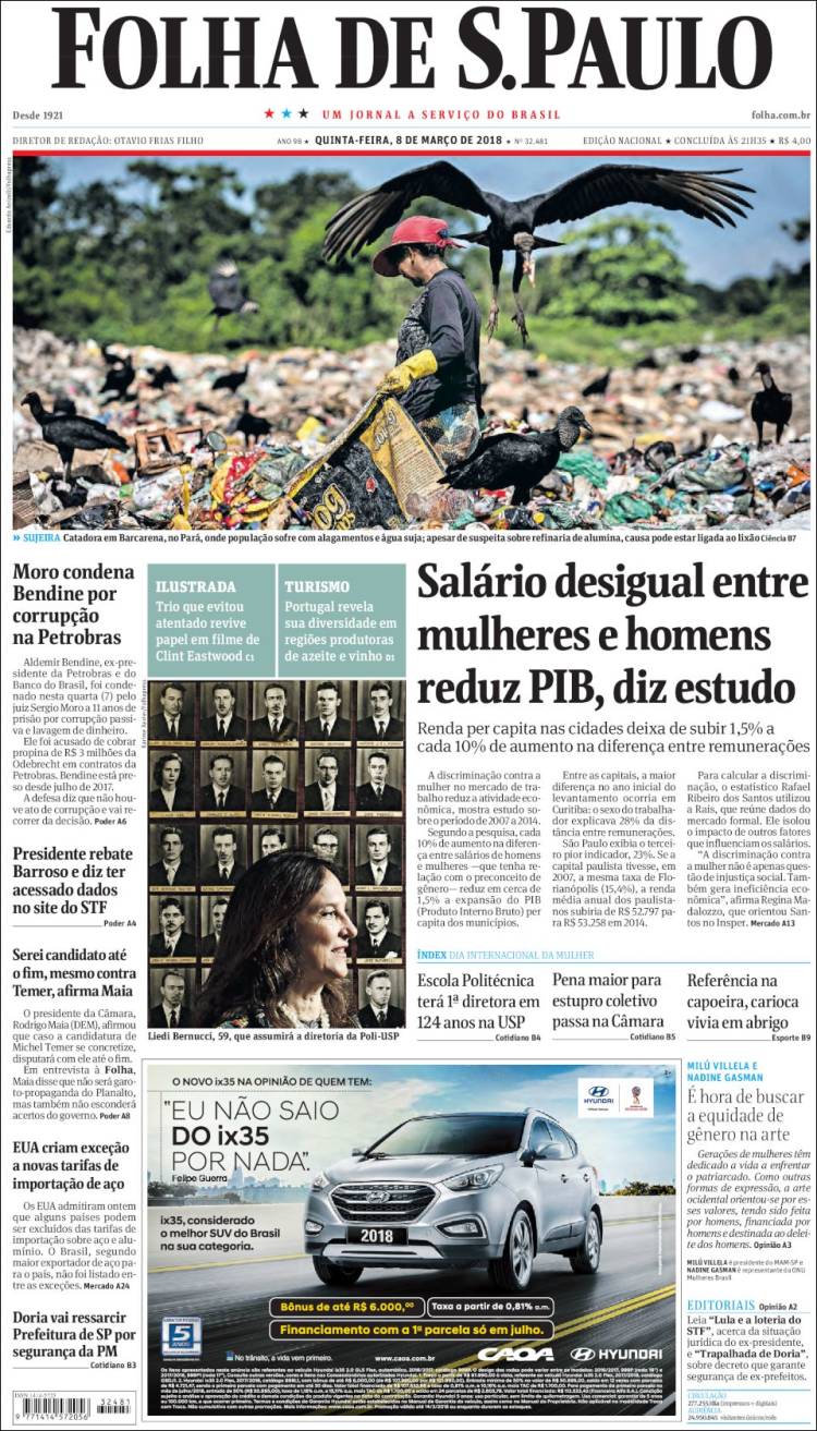 Br_folha_spaulo-2018-03-08