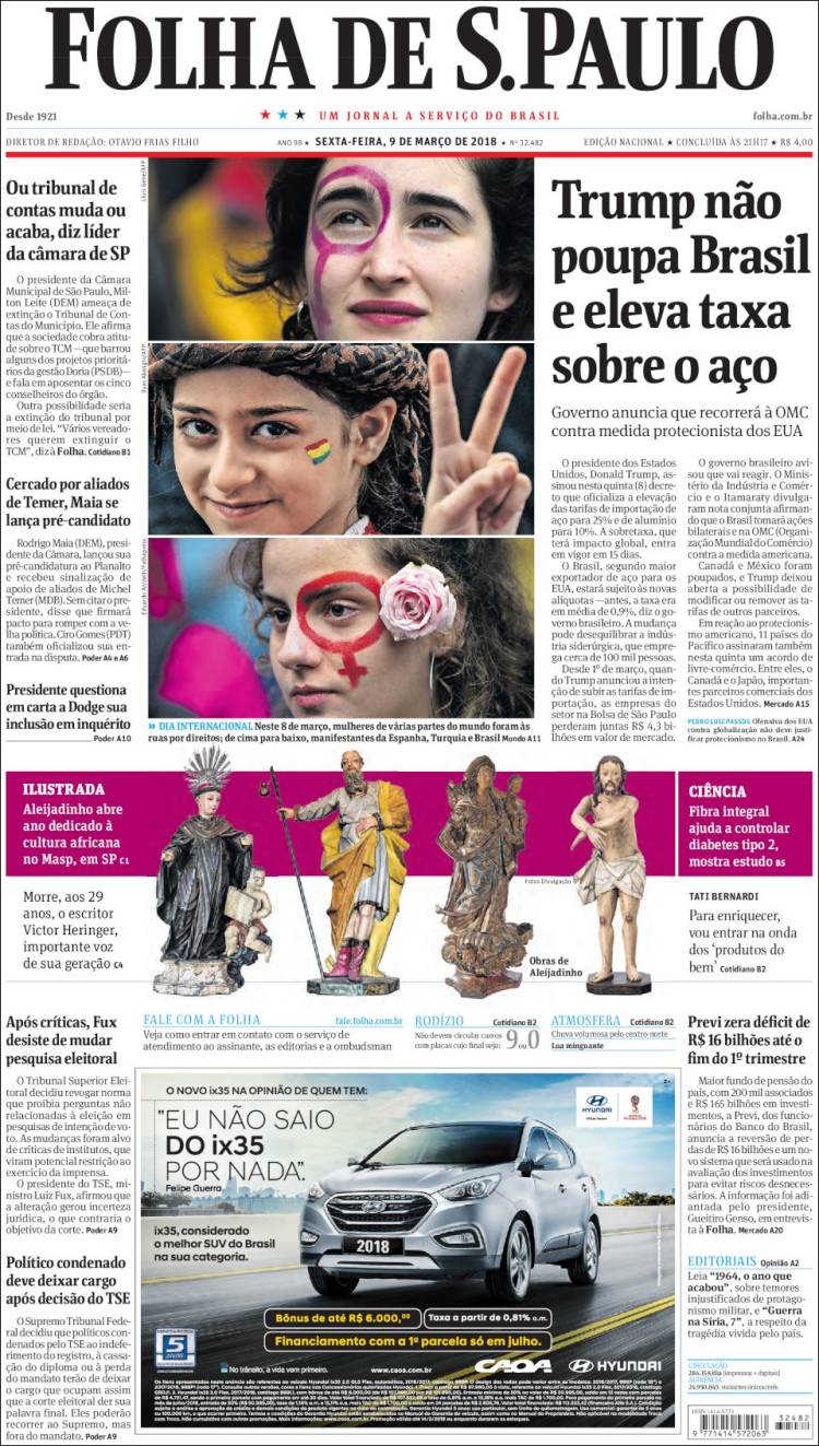 Br_folha_spaulo-2018-03-09