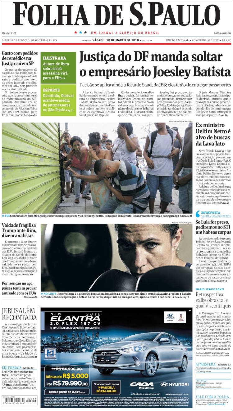 Br_folha_spaulo-2018-03-10