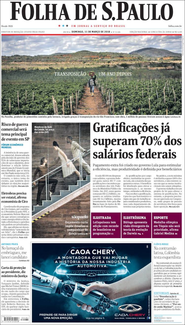 Br_folha_spaulo-2018-03-11