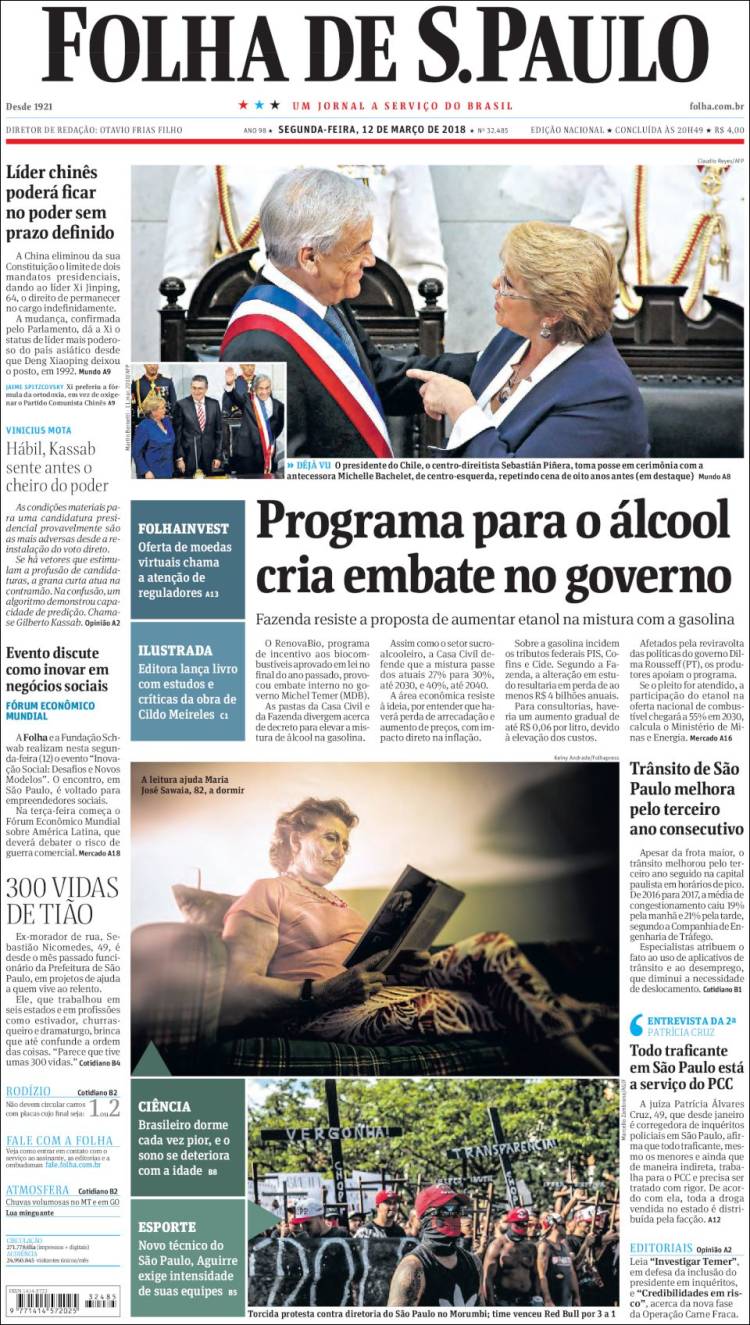 Br_folha_spaulo-2018-03-12