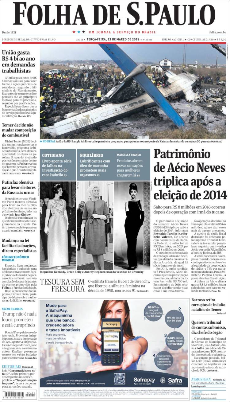 Br_folha_spaulo-2018-03-13
