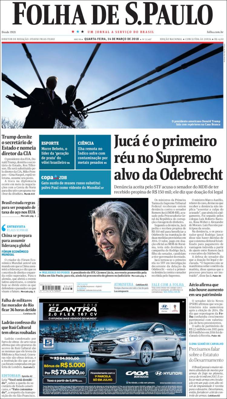 Br_folha_spaulo-2018-03-14