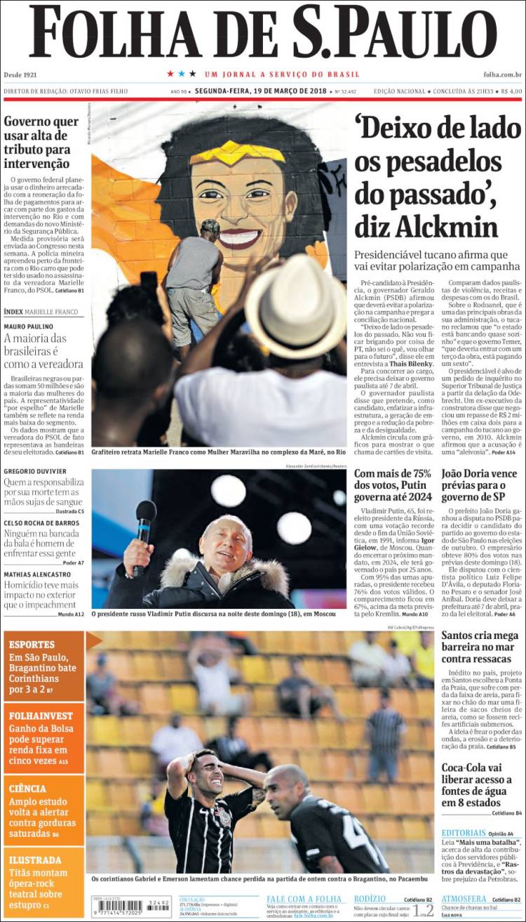 Br_folha_spaulo-2018-03-19