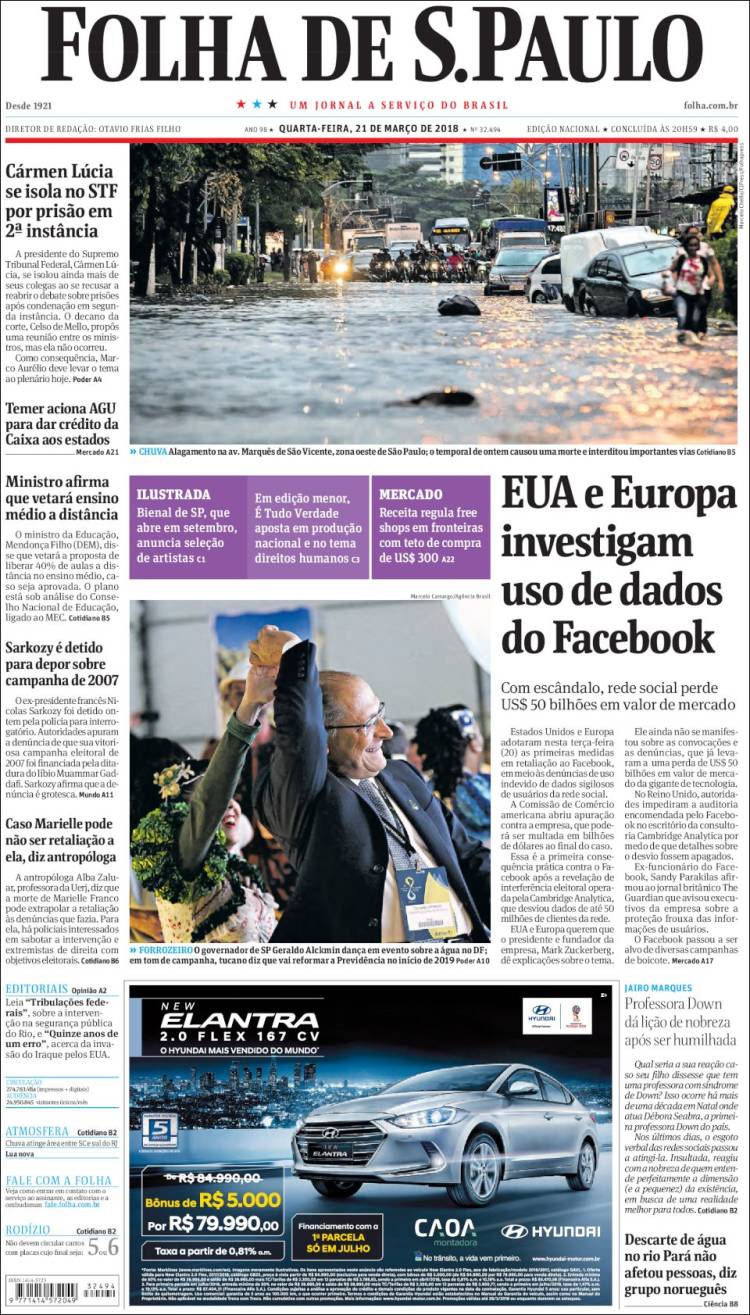 Br_folha_spaulo-2018-03-21