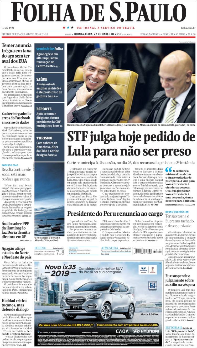 Br_folha_spaulo-2018-03-22