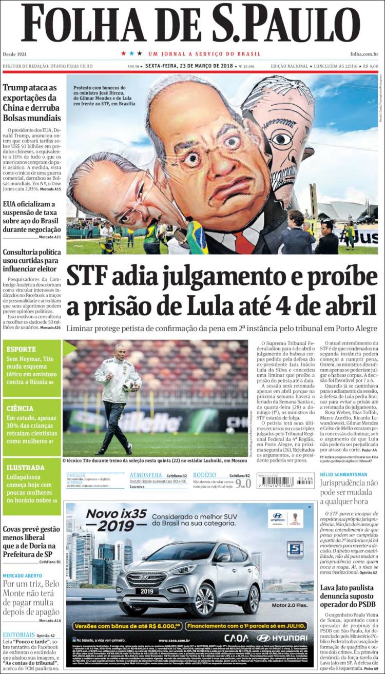 Br_folha_spaulo-2018-03-23