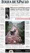 Br_folha_spaulo-2020-03-01-thumb-60