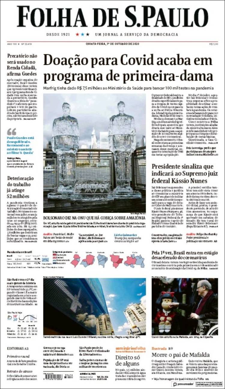 Br_folha_spaulo-2020-10-01