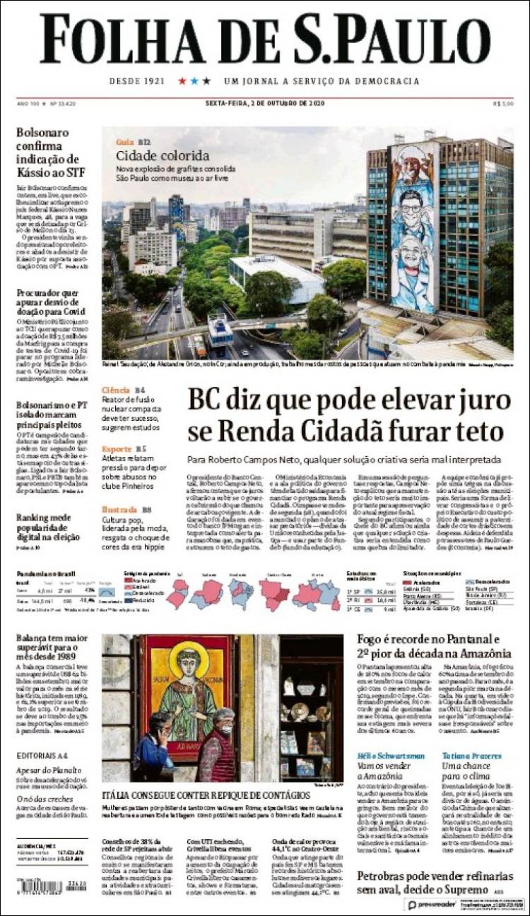Br_folha_spaulo-2020-10-02