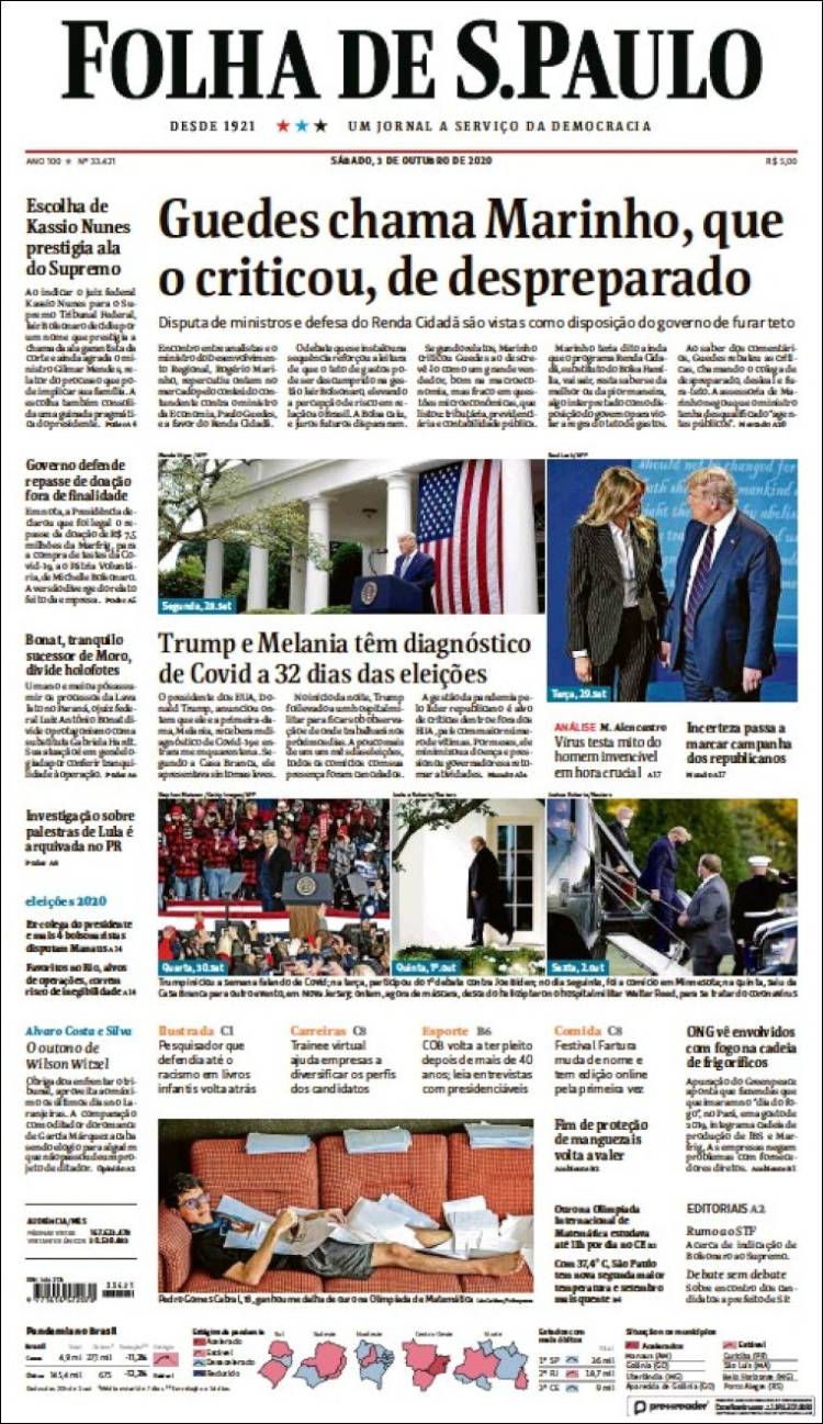 Br_folha_spaulo-2020-10-03