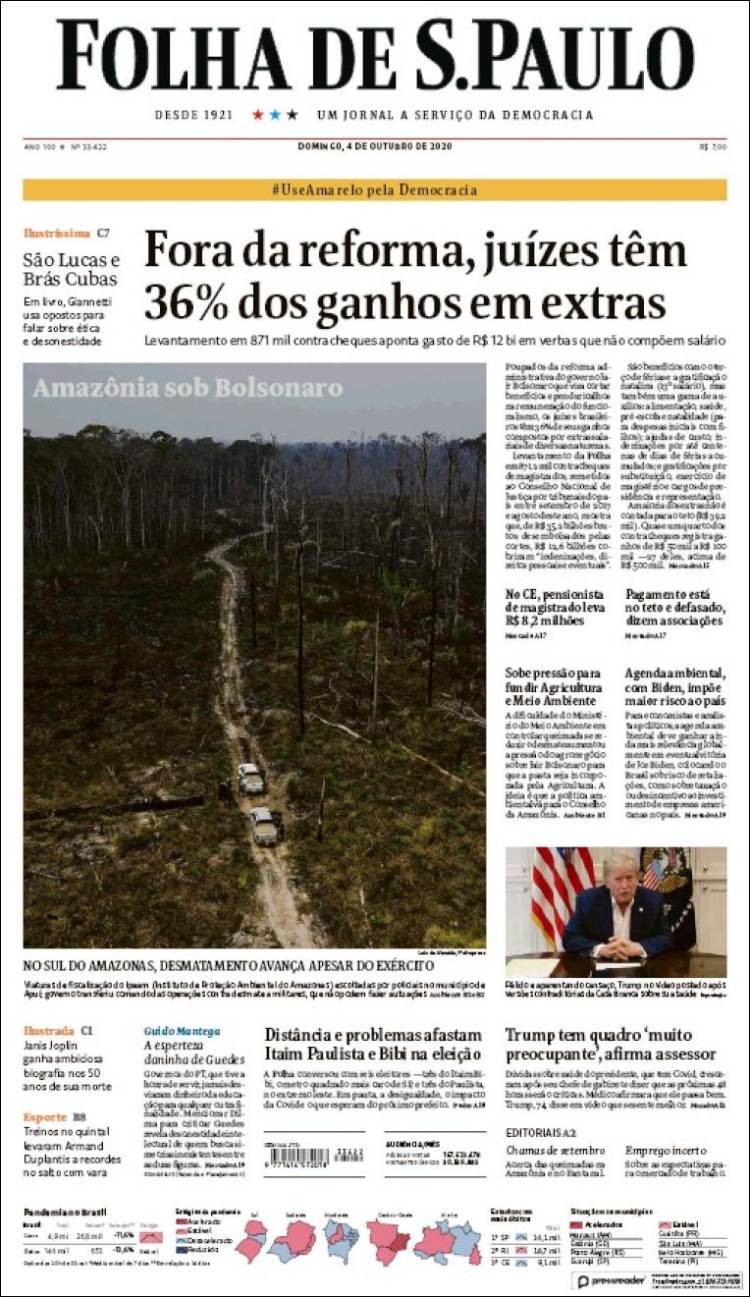 Br_folha_spaulo-2020-10-04