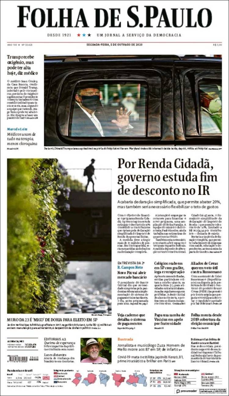Br_folha_spaulo-2020-10-05