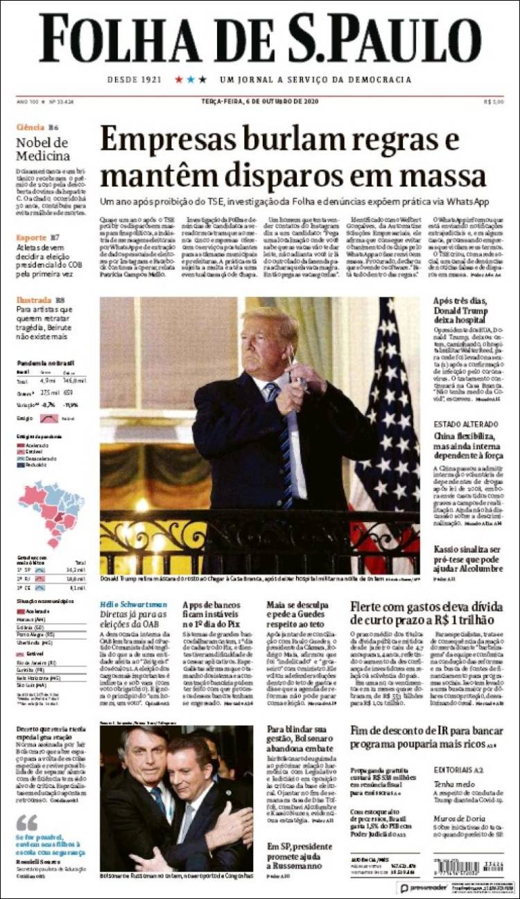 Br_folha_spaulo-2020-10-06