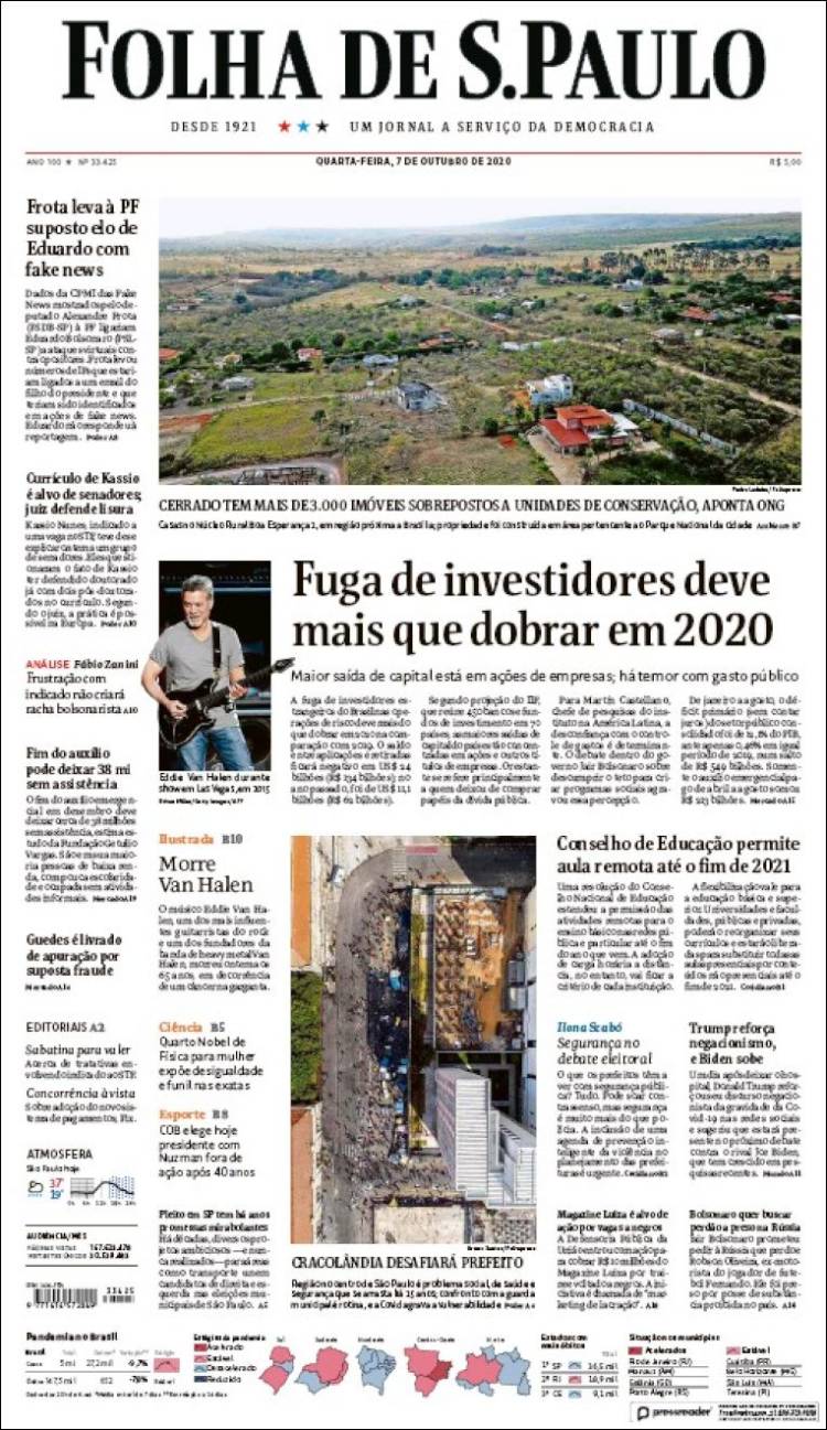 Br_folha_spaulo-2020-10-07