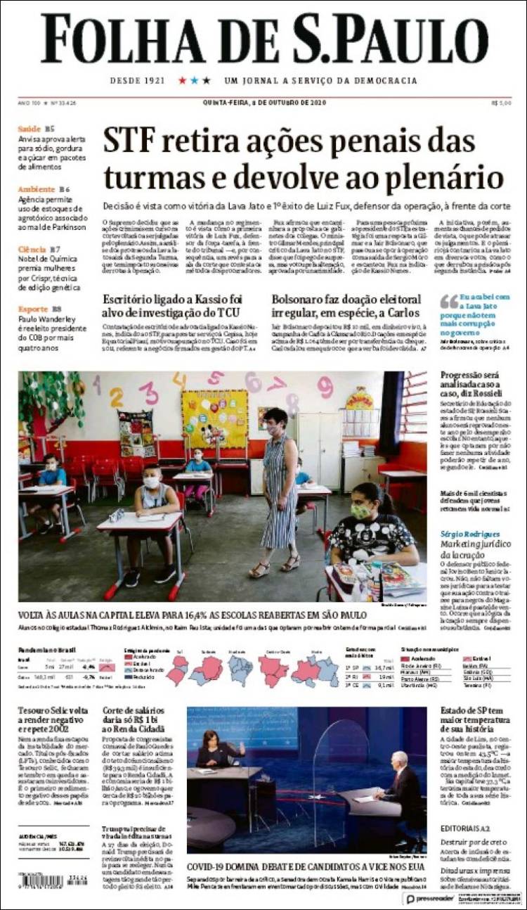 Br_folha_spaulo-2020-10-08