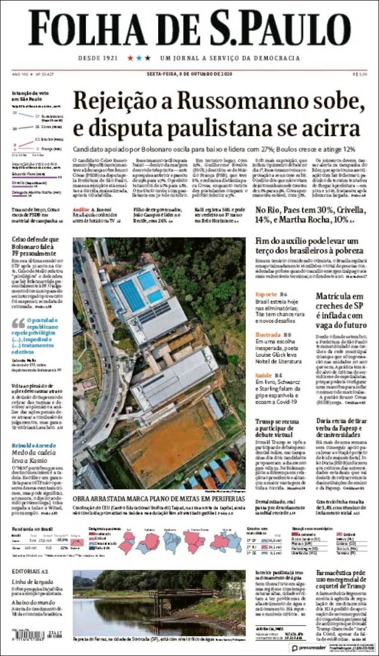 Br_folha_spaulo-2020-10-09
