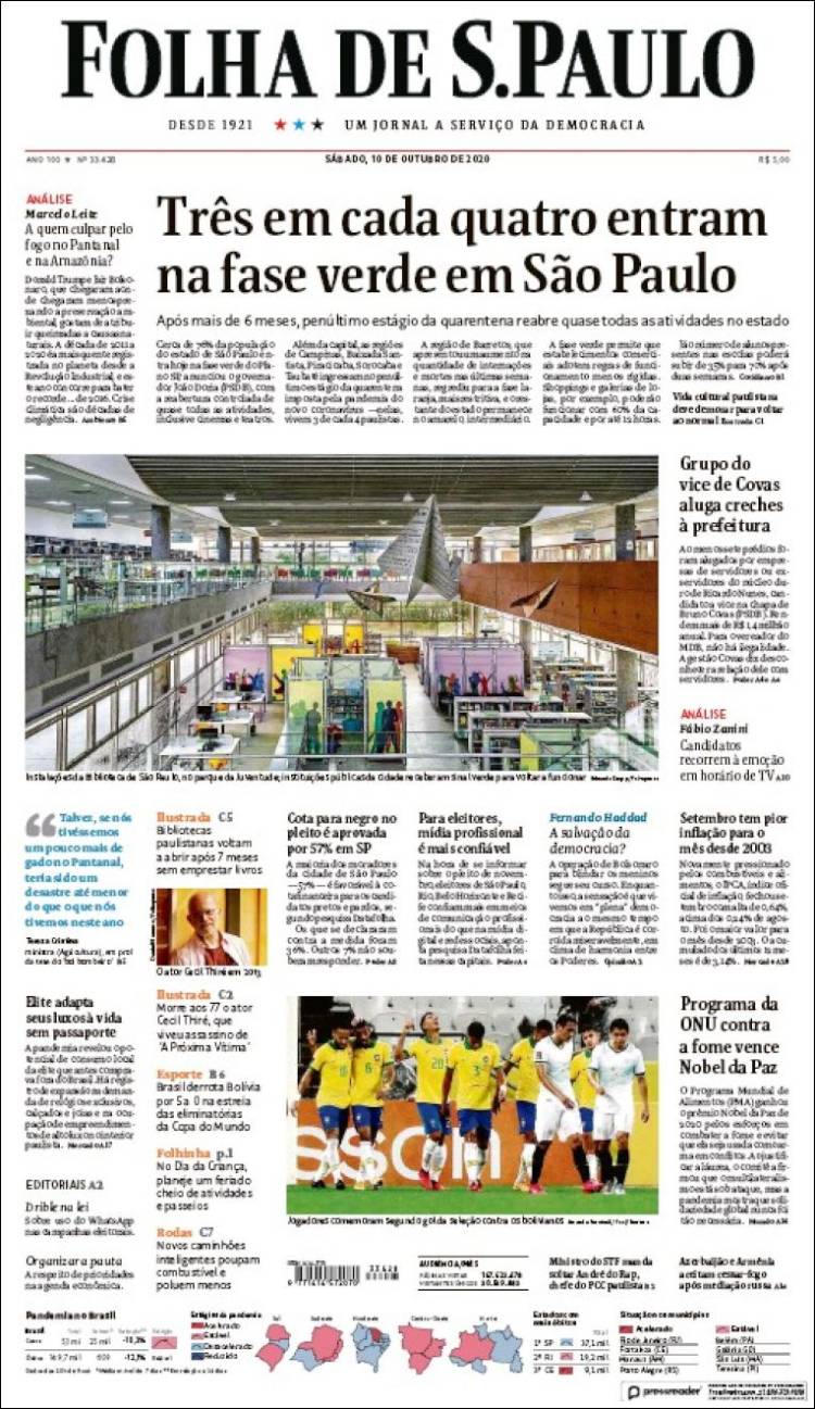 Br_folha_spaulo-2020-10-10