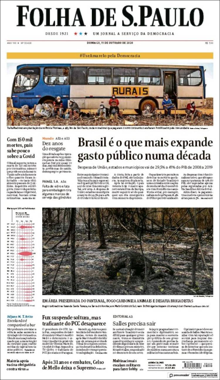 Br_folha_spaulo-2020-10-11
