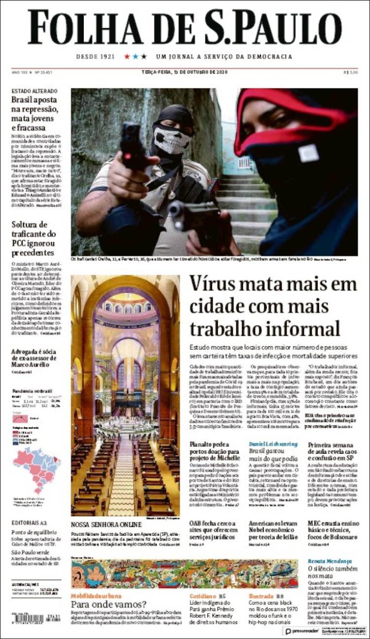 Br_folha_spaulo-2020-10-13