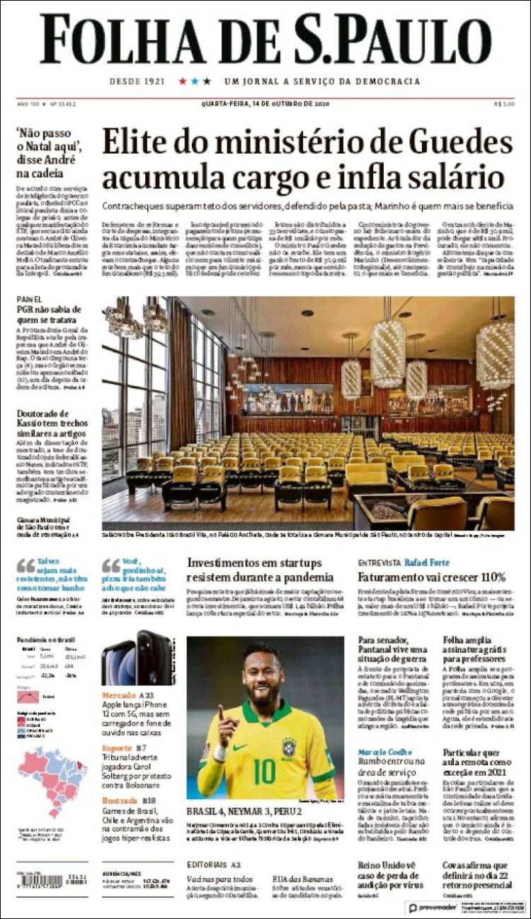 Br_folha_spaulo-2020-10-14