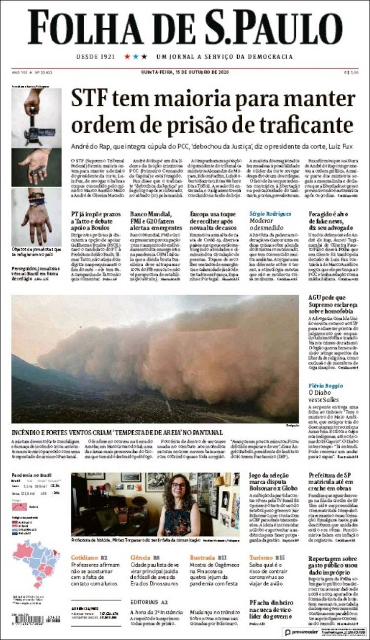 Br_folha_spaulo-2020-10-15