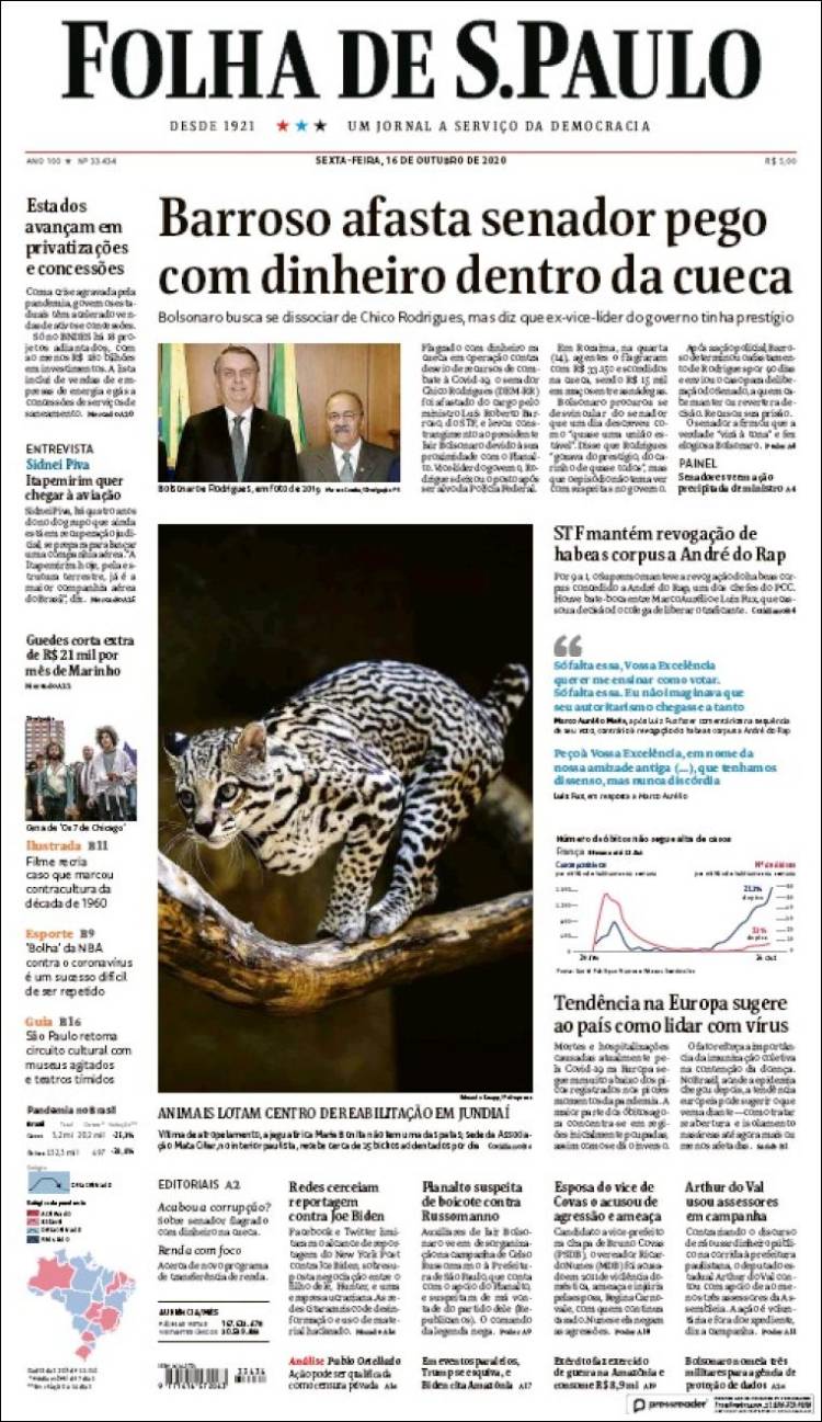 Br_folha_spaulo-2020-10-16
