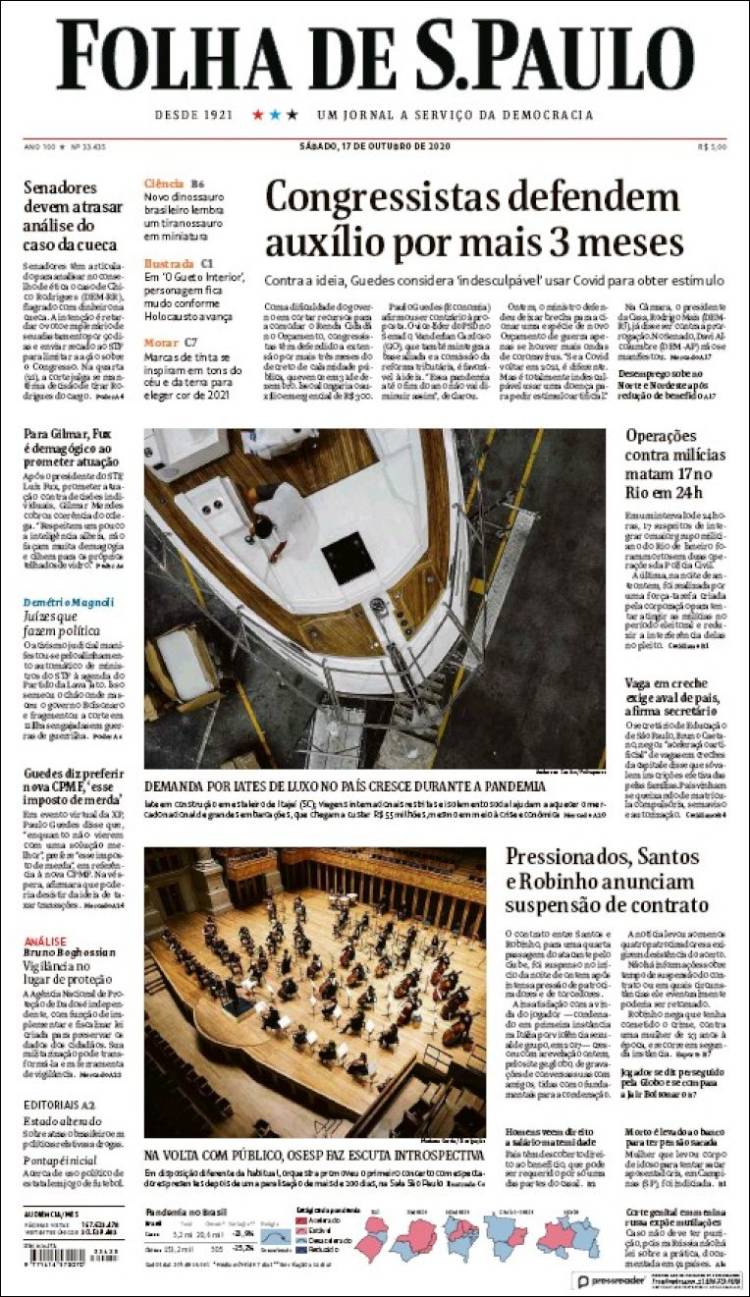 Br_folha_spaulo-2020-10-17