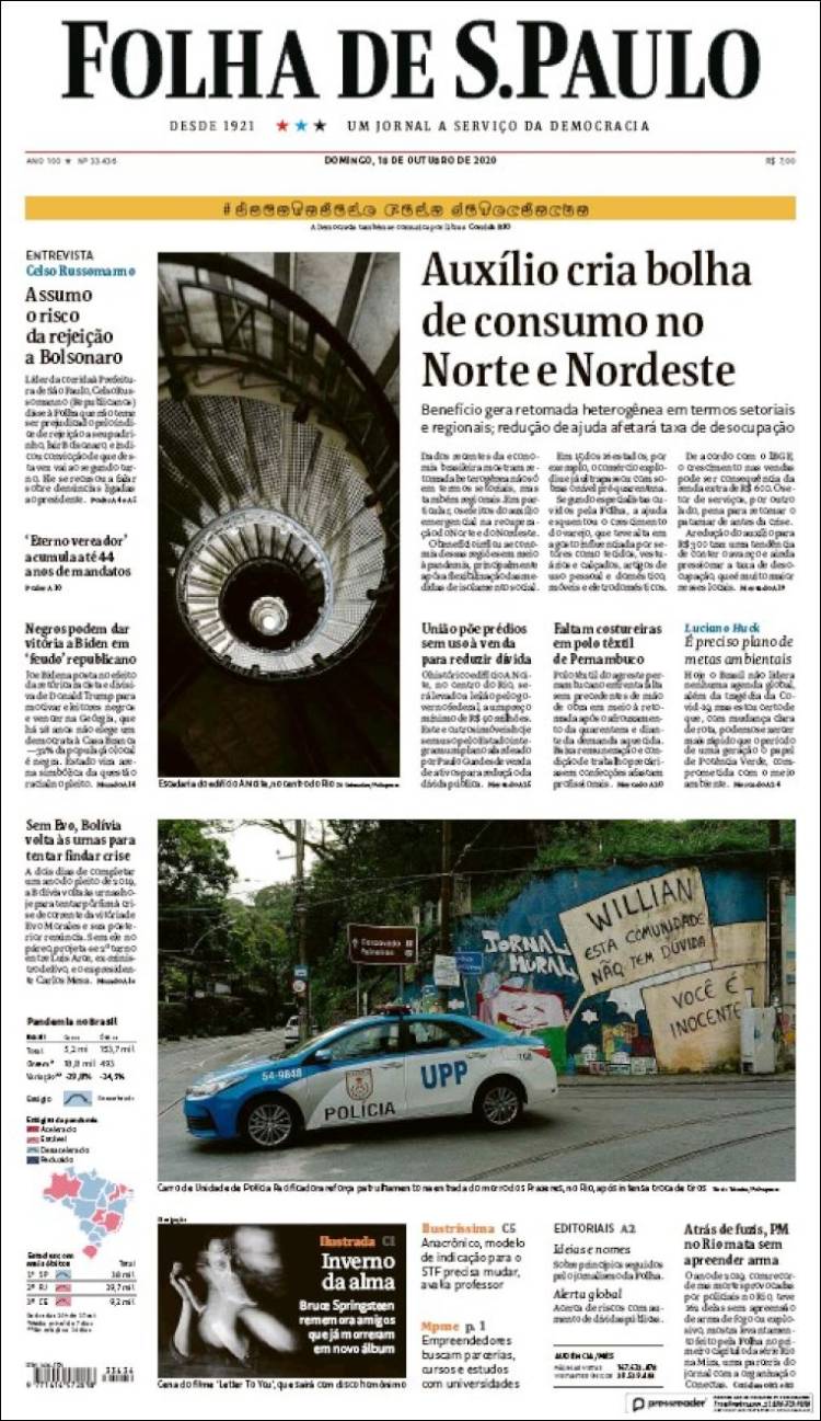 Br_folha_spaulo-2020-10-18