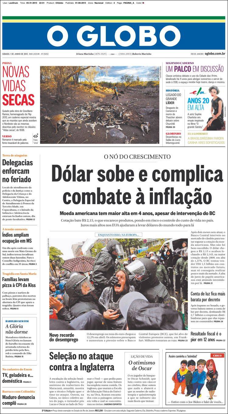 Br_oglobo-2013-06-01