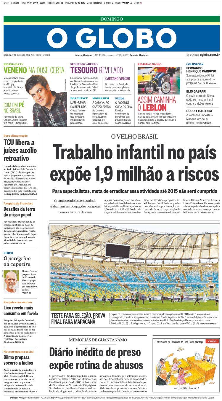 Br_oglobo-2013-06-02