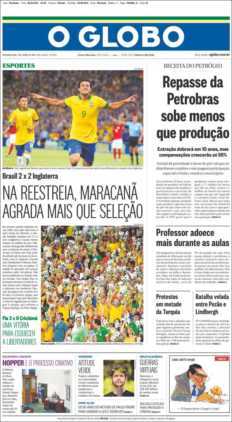 Br_oglobo-2013-06-03