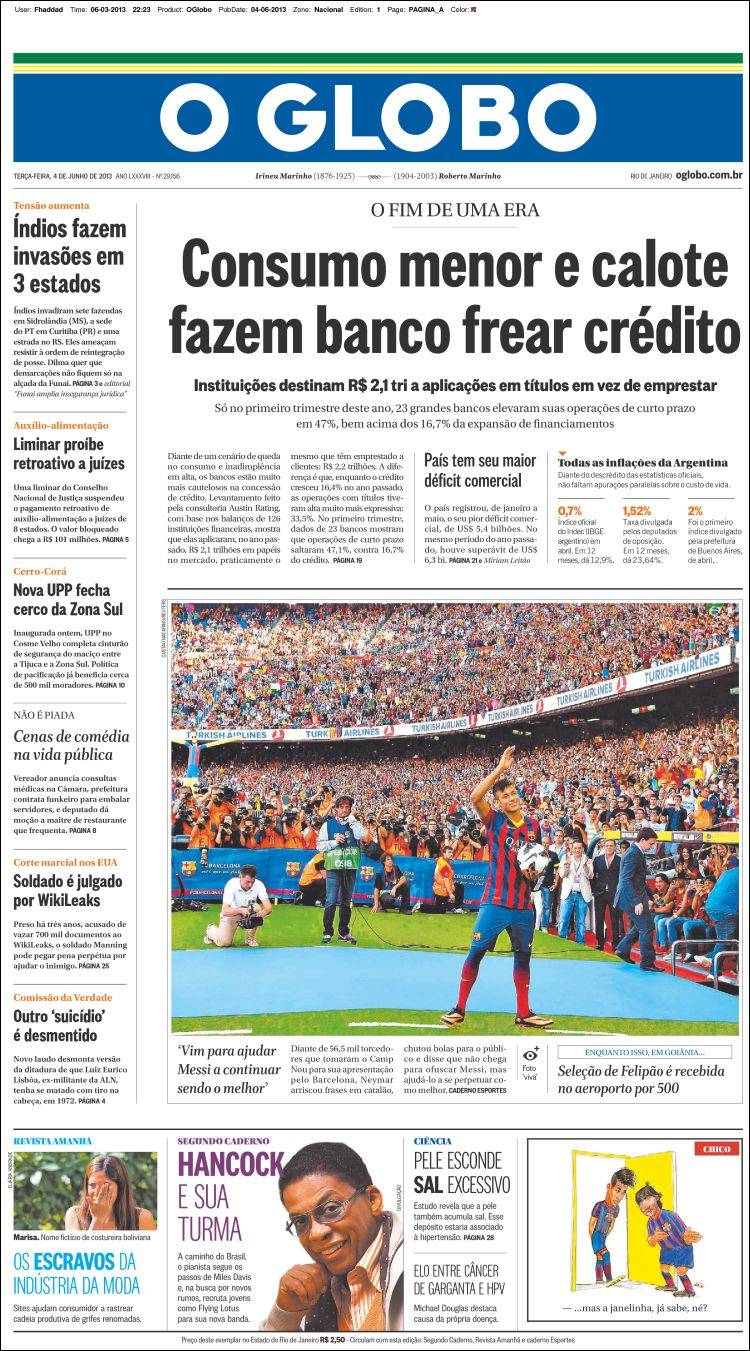 Br_oglobo-2013-06-04