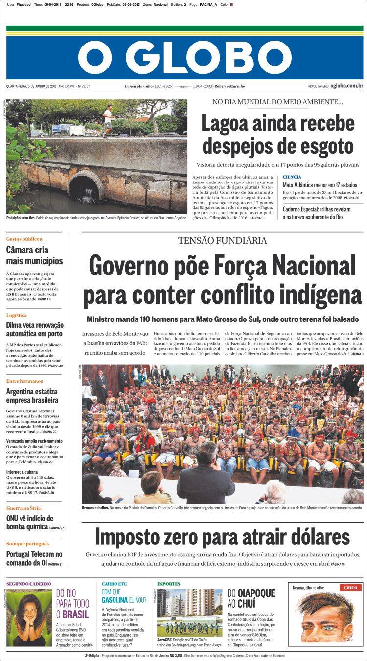 Br_oglobo-2013-06-05