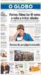 Br_oglobo-2013-06-06-thumb-60