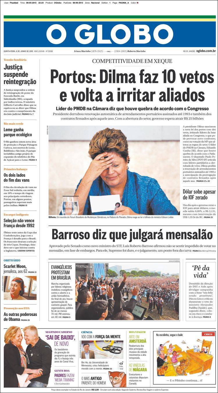 Br_oglobo-2013-06-06