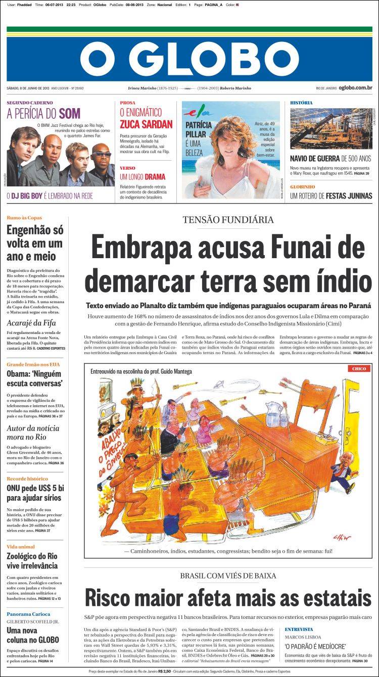 Br_oglobo-2013-06-08