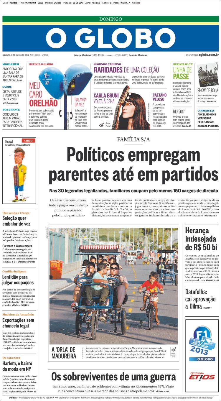 Br_oglobo-2013-06-09
