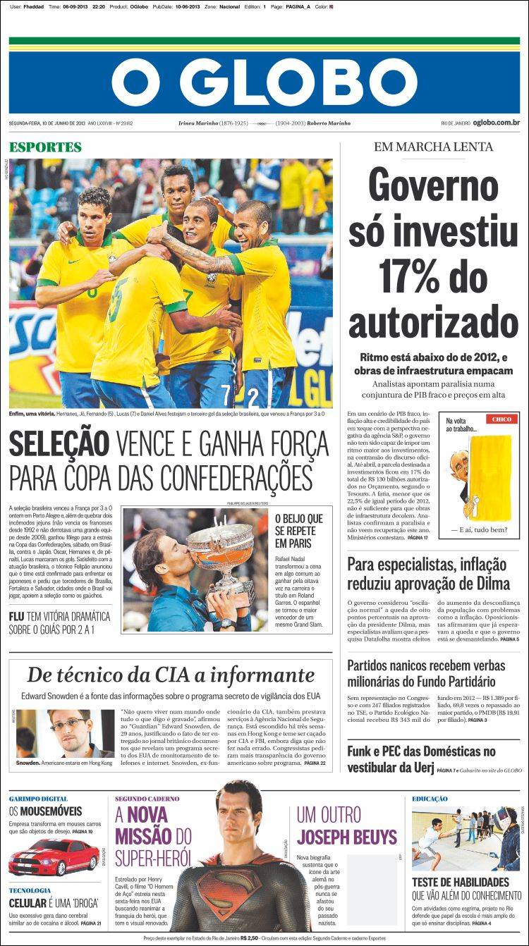 Br_oglobo-2013-06-10